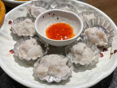 -味家烤肉烤鳗鱼牛排(西塔旗舰店)