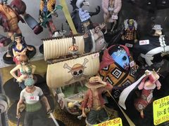 -秋叶原电器街