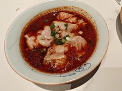 -辛香汇·现炒川菜(城北万象城店)