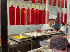 -老正兴菜馆(福州路店)