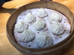 -笼铭坊(北蔡店)