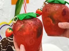 -似季甜铺·糖水·下午茶·小吃(麦地店)