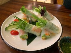 -苏梅花园(群星城店)