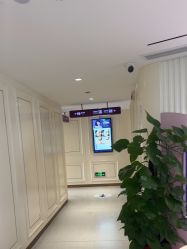 -广州美莱医疗美容医院