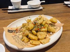 -旅马餐厅(茅家埠店)