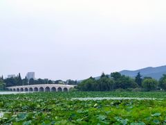 -云龙湖旅游景区