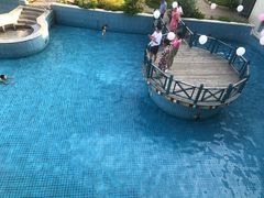 -寻味·后院花语