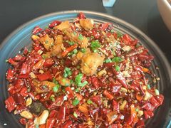 -麻六记(凤凰汇店)