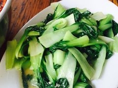 -毛里求斯小四川餐厅总店