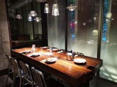 -外婆家(杭州马塍店·杭帮菜名店)
