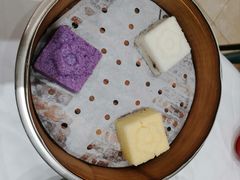 -申阿婆·上海菜·小海鲜(国展店)