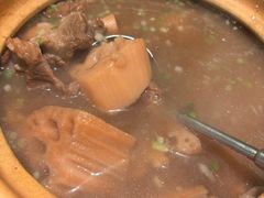 -眉州东坡·熊猫主题餐厅(枫蓝店)