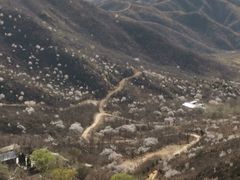 -封龙山风景区