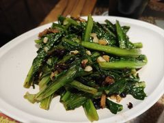 -潮十三潮汕砂锅粥(高新四路大都荟店)