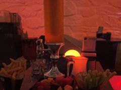 -CLUB VIVA(购物公园店)