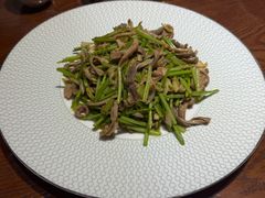 芫爆散丹-泰丰楼(前门西大街店)