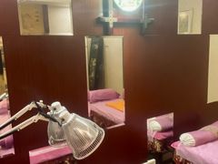 -芳草堂中医门诊部(怡芳苑店)