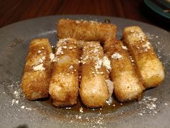 -不曾在把把烧•烧烤(莲坂磐基店)