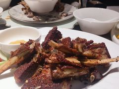 -闻见中国海南菜(K11店)