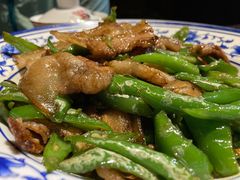 -功夫小龙虾·烧烤·江湖菜(金沙洲店)
