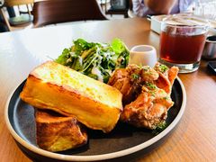 -茑屋书店(天目里店)