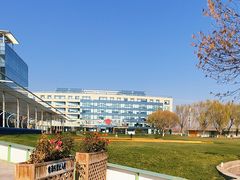 -山下C5cafe(惠通时代广场店)