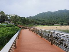 -东澳岛