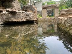 -高老庄·老溧阳·私房菜(南山竹海店)
