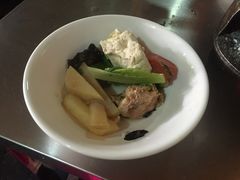 -唠叨坊私房菜(五一街店)