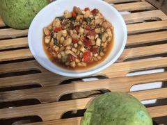 -菌山里·野生菌猪肚包鸡(阳光花园店)