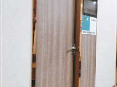 -瑞慈体检沈阳机构