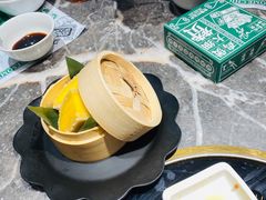 -禄婶鸡煲·打边炉