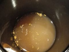 -新辣道鱼火锅(上地华联店)