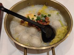 -稻香酒家·35年老字号(侨光店)