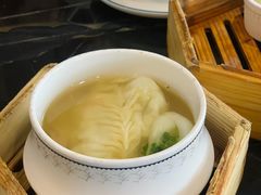 -龙凤点心饼家·39年老字号(松岗店)