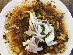 -鱼醉无骨鱼·中山脆肉鲩(荔湾路店)