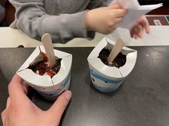 -麦当劳(南京宁海路店)