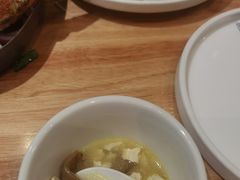 -满园春饼(运河城店)