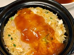 -阿一鲍鱼·20年匠心传承(天河北旗舰店)