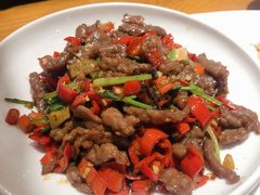 -丹江渔村(望京店)