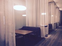 -北京三里屯CHAO酒店