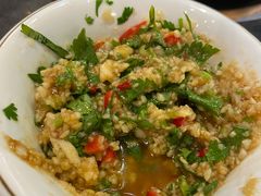 -六合里雄记汕头牛肉火锅(东门店)