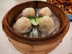 -盆满钵满·国家非遗传承(云台店)