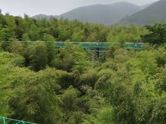 -陶祖圣境风景区