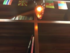 店内环境-天陆台球俱乐部(望京南湖店)