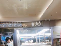 -奈雪的茶(湖滨银泰in77C区PRO店)