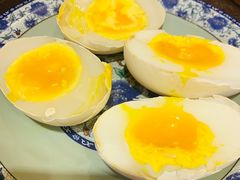 -厨房好味(国贸店)