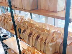 -81BAKERY(大学路店)