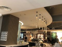-Peet's 皮爷咖啡(东湖路手作店)