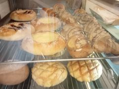 -提亚烘焙·手作面包·生日蛋糕(七星店)